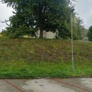 obrazek: avatar SPOLEČENSTVÍ VLASTNÍKŮ JEDNOTEK DOMU ČP. 966,967,OSTROV PSČ 36301