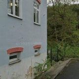 DIABETIK KV, ZAPSANÝ ÚSTAV