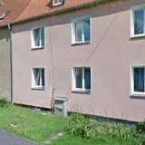 SPOLEČENSTVÍ VLASTNÍKŮ JEDNOTEK DOMU 623/24 V ULICI TŘEBOŇSKÁ V KARLOVÝCH VARECH