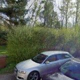 PETRA EMA SÜSSENBECKOVÁ