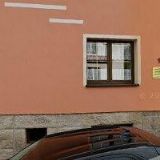 LENKA TRÁVNÍČKOVÁ