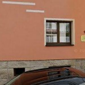 obrazek: avatar LENKA TRÁVNÍČKOVÁ