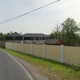 UPAG - UNITED POLYMER AND GLASS