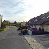 ING. VLADIMÍR BARTÍK