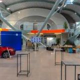 SDRUŽENÍ KARLOVARSKÉHO KRAJE PRO ROZVOJ LETECKÝCH LINEK,