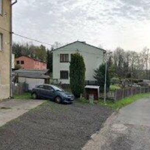 obrazek: avatar SOŇA MIŠKOVSKÁ