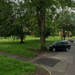 obrazek: avatar MARTIN ŠTĚRBA