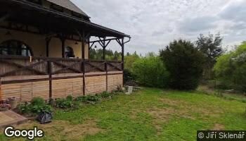 blog-img