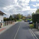 ZDRAVÉ ŽIVOTNÍ PROSTŘEDÍ MÍROVÁ