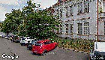 blog-img