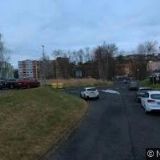 MARTINA VANÍČKOVÁ