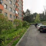 VLADIMÍRA PECHÁNKOVÁ