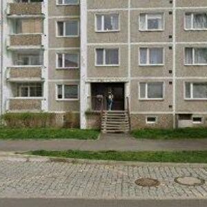 obrazek: avatar JAROSLAVA VOKOUNOVÁ