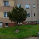 SPOLEČENSTVÍ VLASTNÍKŮ NEBANICE 69