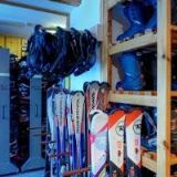 SPOLEČENSTVÍ VLASTNÍKŮ PRO DŮM ČP. 92, BOŽÍ DAR