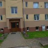 SPOLEČENSTVÍ VLASTNÍKŮ NEBANICE 68