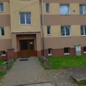 obrazek: avatar SPOLEČENSTVÍ VLASTNÍKŮ NEBANICE 68