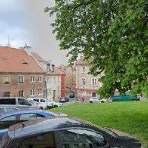 obrazek: avatar DOMINIK MIKLUŠÁK