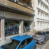 SPOLEČENSTVÍ VLASTNÍKŮ JEDNOTEK DOMU 302/5 V ULICI MARIÁNSKOLÁZEŇSKÁ V KARLOVÝCH VARECH