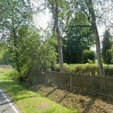 MGR. ZUZANA KORBELOVÁ