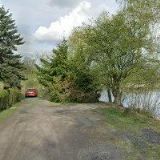 RALF ERNST SCHULTHEIß