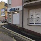 THI HOANG YEN NGUYEN