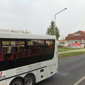 obrazek: avatar TOMÁŠ MARTINEC