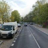 DANIEL MATĚJKA, DIS.