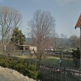 ZDENĚK ŠLECHTICKÝ