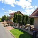 ING. ARCH. JITKA VLACHOVÁ