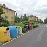 KATEŘINA CHMÁRNÍKOVÁ