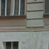 MARHARYTA VLÁČILOVÁ