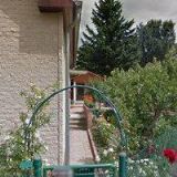 MGA. PAVLA BOHÁČOVÁ