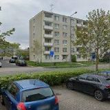 ADÉLA ŠKORNIČKOVÁ