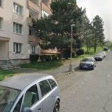 ING. HANA SADÍLKOVÁ