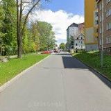 SPOLEČENSTVÍ VLASTNÍKŮ TYLOVA 19, 21 V AŠI