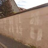 SPOLEK PŘÁTEL ŠKOLY PŘI 4. ZÁKLADNÍ ŠKOLE,