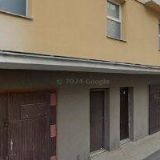 KVĚTA JUKLÍČKOVÁ