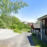 PŘÍPRAVA A REALIZACE STAVEB CHEB