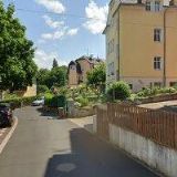 SPOLEČENSTVÍ VLASTNÍKŮ JEDNOTEK DOMU 1579/4 V ULICI CHELČICKÉHO V KARLOVÝCH VARECH