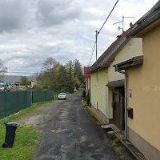 MG SLAVIA KARLOVY VARY,