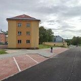 SPOLEČENSTVÍ VLASTNÍKŮ ŠKOLNÍ ČP. 849, 850 HORNÍ SLAVKOV