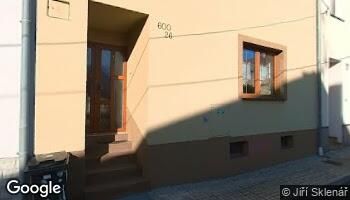 blog-img