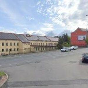 obrazek: avatar JIŘÍ KOMÍNEK