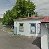 SPOLEČENSTVÍ VLASTNÍKŮ REZIDENCE PLZEŇSKÁ 880, MARIÁNSKÉ LÁZNĚ