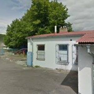 obrazek: avatar SPOLEČENSTVÍ VLASTNÍKŮ REZIDENCE PLZEŇSKÁ 880, MARIÁNSKÉ LÁZNĚ