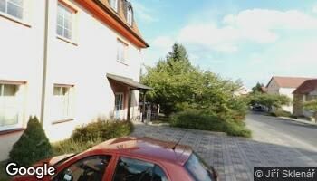 blog-img