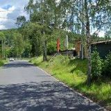 THOMAS ANTONY MC GUIRK