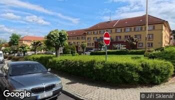 blog-img