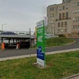 BARBORA ŠEDIVCOVÁ, DIS.